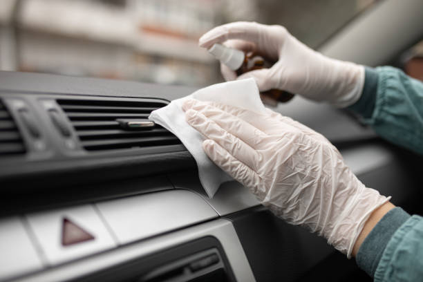 Trusted Groveville, NJ Airduct Cleaning Experts